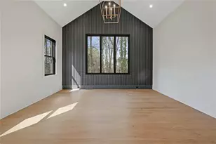 393 Karen Dr, Alpharetta, GA 30009 - Photo 35