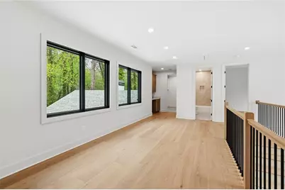 393 Karen Drive, Alpharetta, GA 30009 - Photo 57