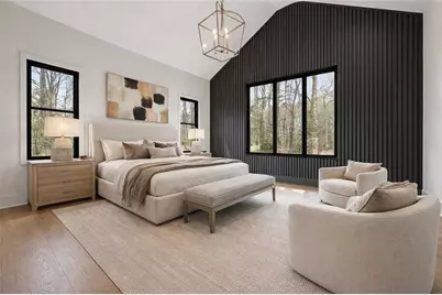 393 Karen Drive, Alpharetta, GA 30009 - Photo 33