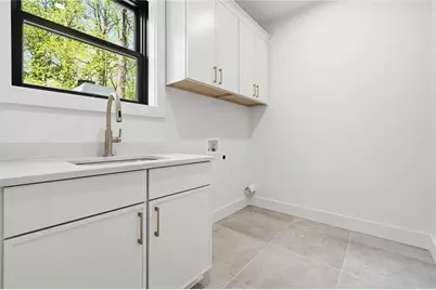 393 Karen Drive, Alpharetta, GA 30009 - Photo 59