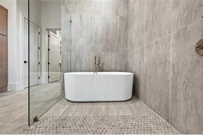 393 Karen Drive, Alpharetta, GA 30009 - Photo 39