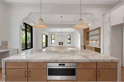 393 Karen Drive, Alpharetta, GA 30009 - Photo 5