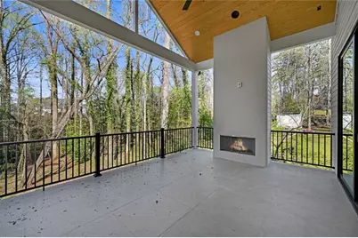 393 Karen Drive, Alpharetta, GA 30009 - Photo 49