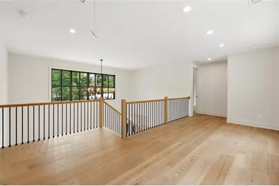 393 Karen Drive, Alpharetta, GA 30009 - Photo 51