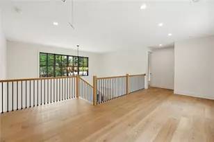 393 Karen Dr, Alpharetta, GA 30009 - Photo 51