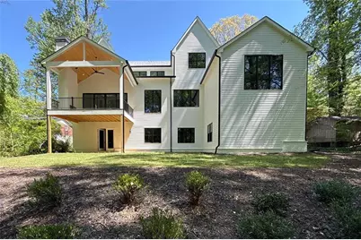 393 Karen Drive, Alpharetta, GA 30009 - Photo 31