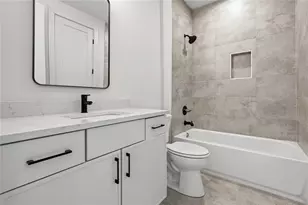 393 Karen Dr, Alpharetta, GA 30009 - Photo 53