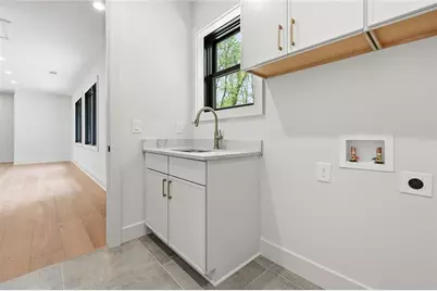 393 Karen Drive, Alpharetta, GA 30009 - Photo 29