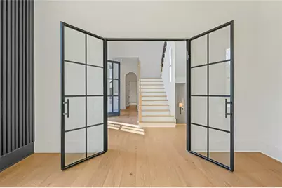 393 Karen Drive, Alpharetta, GA 30009 - Photo 13