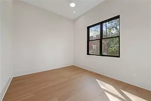 393 Karen Dr, Alpharetta, GA 30009 - Photo 43