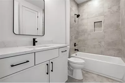 393 Karen Drive, Alpharetta, GA 30009 - Photo 25