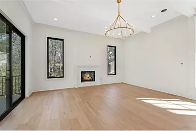 393 Karen Drive, Alpharetta, GA 30009 - Photo 17