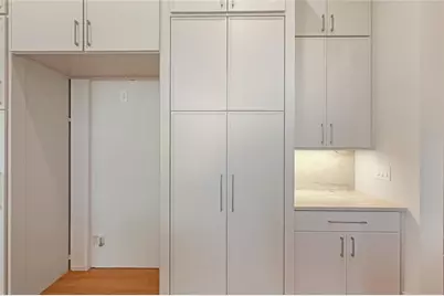 393 Karen Drive, Alpharetta, GA 30009 - Photo 29