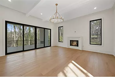 393 Karen Drive, Alpharetta, GA 30009 - Photo 15