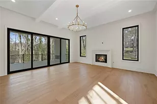 393 Karen Dr, Alpharetta, GA 30009 - Photo 15