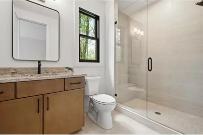 393 Karen Drive, Alpharetta, GA 30009 - Photo 27