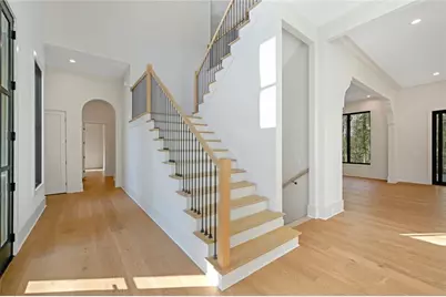 393 Karen Drive, Alpharetta, GA 30009 - Photo 9