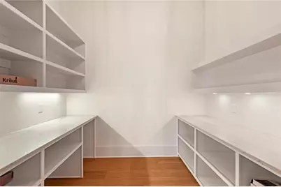 393 Karen Drive, Alpharetta, GA 30009 - Photo 31