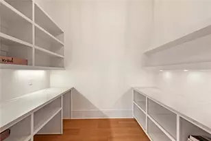 393 Karen Dr, Alpharetta, GA 30009 - Photo 31