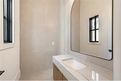 393 Karen Drive, Alpharetta, GA 30009 - Photo 45