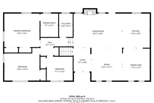 151 Suburban Dr NE, Kennesaw, GA 30144 - Photo 29