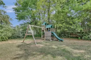 151 Suburban Dr NE, Kennesaw, GA 30144 - Photo 35