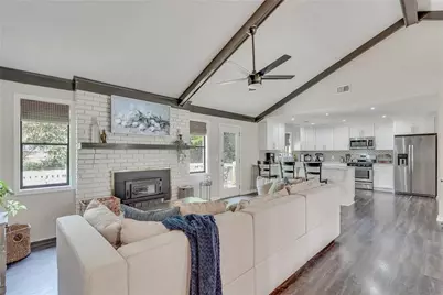 151 Suburban Drive NE, Kennesaw, GA 30144 - Photo 15