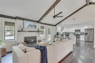 151 Suburban Dr NE, Kennesaw, GA 30144 - Photo 15