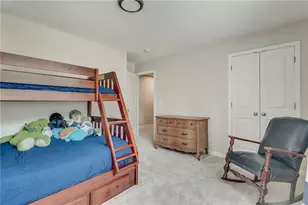 151 Suburban Dr NE, Kennesaw, GA 30144 - Photo 27