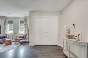 151 Suburban Dr NE, Kennesaw, GA 30144 - Photo 13