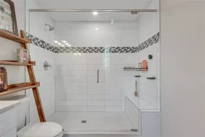 151 Suburban Drive NE, Kennesaw, GA 30144 - Photo 23