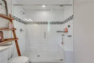 151 Suburban Dr NE, Kennesaw, GA 30144 - Photo 23