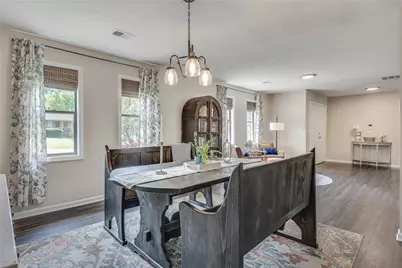 151 Suburban Drive NE, Kennesaw, GA 30144 - Photo 9