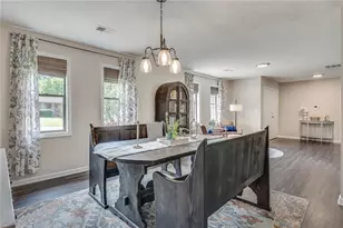 151 Suburban Dr NE, Kennesaw, GA 30144 - Photo 9