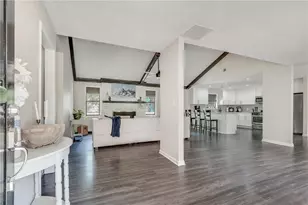 151 Suburban Dr NE, Kennesaw, GA 30144 - Photo 3