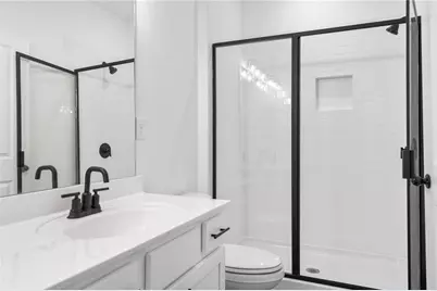 1637 Winpost Lane, Atlanta, GA 30318 - Photo 31