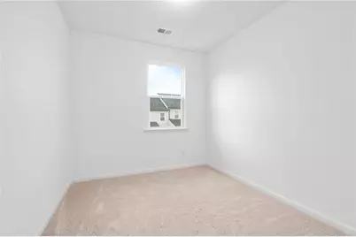 1637 Winpost Lane, Atlanta, GA 30318 - Photo 21