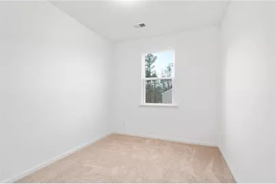 1637 Winpost Lane, Atlanta, GA 30318 - Photo 23