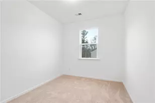 1637 Winpost Ln, Atlanta, GA 30318 - Photo 23