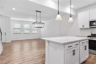 1637 Winpost Ln, Atlanta, GA 30318 - Photo 13