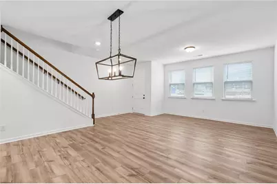 1637 Winpost Lane, Atlanta, GA 30318 - Photo 9