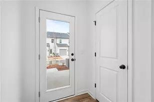 1637 Winpost Ln, Atlanta, GA 30318 - Photo 15