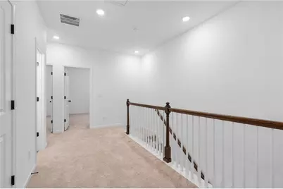 1637 Winpost Lane, Atlanta, GA 30318 - Photo 19