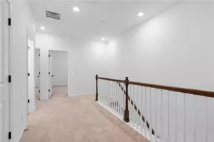 1637 Winpost Ln, Atlanta, GA 30318 - Photo 19