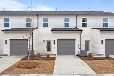 1637 Winpost Lane, Atlanta, GA 30318 - Photo 33