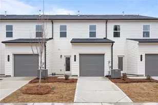 1637 Winpost Ln, Atlanta, GA 30318 - Photo 33