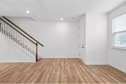 1637 Winpost Lane, Atlanta, GA 30318 - Photo 5