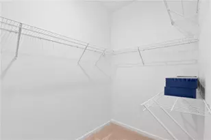 1637 Winpost Ln, Atlanta, GA 30318 - Photo 29