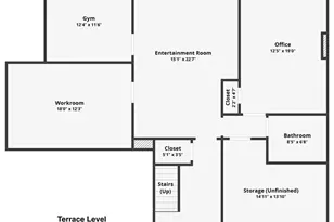 400 Shelli Ln, Roswell, GA 30075 - Photo 41