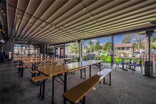 400 Shelli Ln, Roswell, GA 30075 - Photo 35